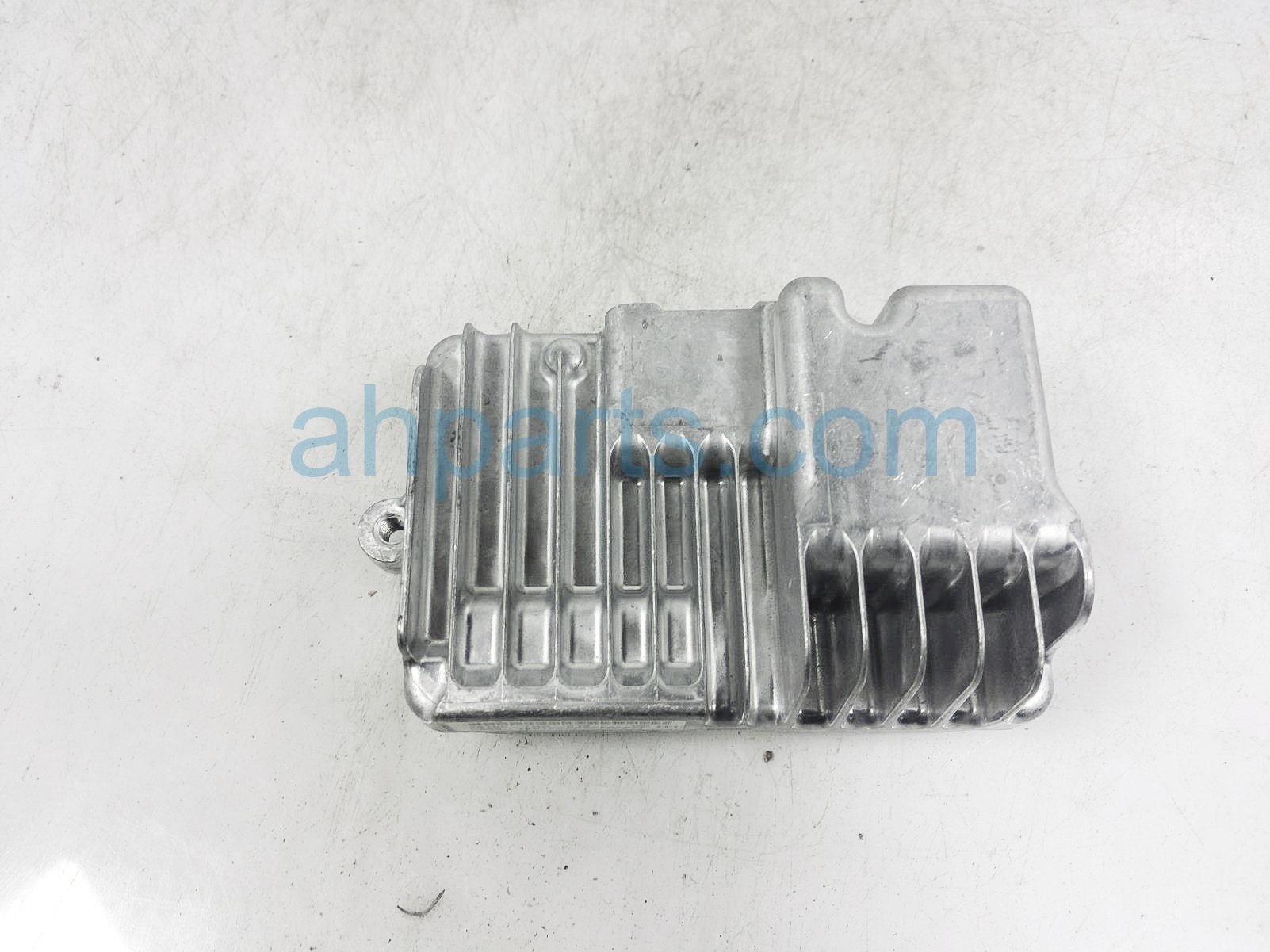 $49 Honda ACM UNIT $49 Honda ACM UNIT