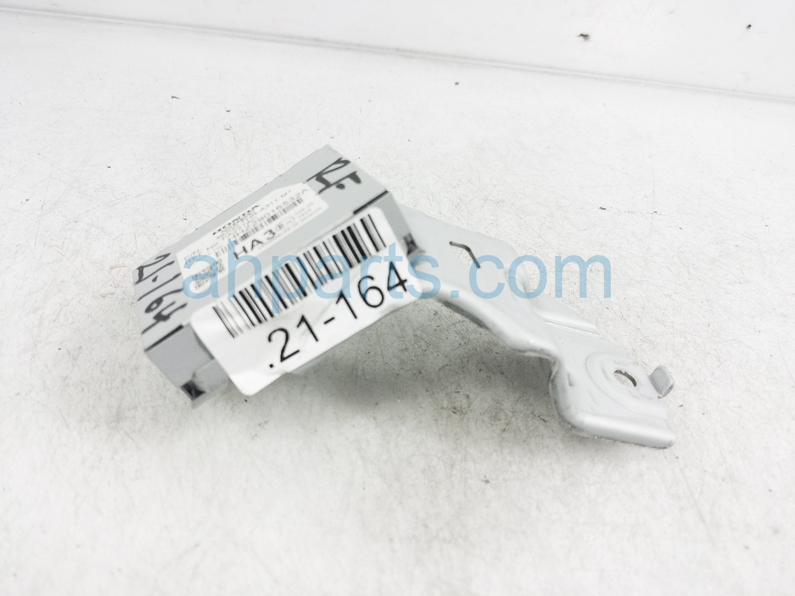 $30 Honda ACTIVE NOISE CONTROL UNIT $30 Honda ACTIVE NOISE CONTROL UNIT