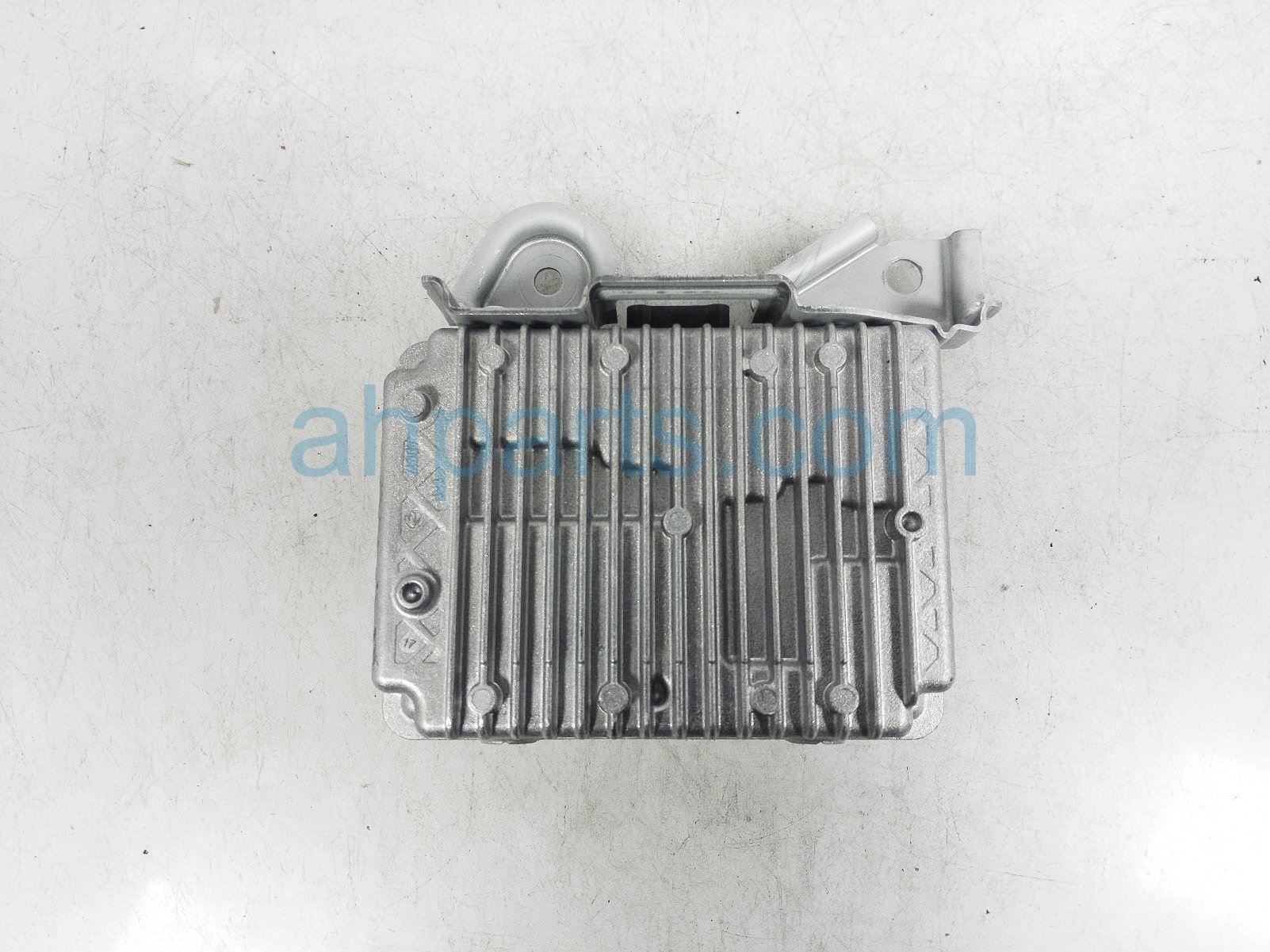 $45 Honda A/C INVERTER UNIT $45 Honda A/C INVERTER UNIT