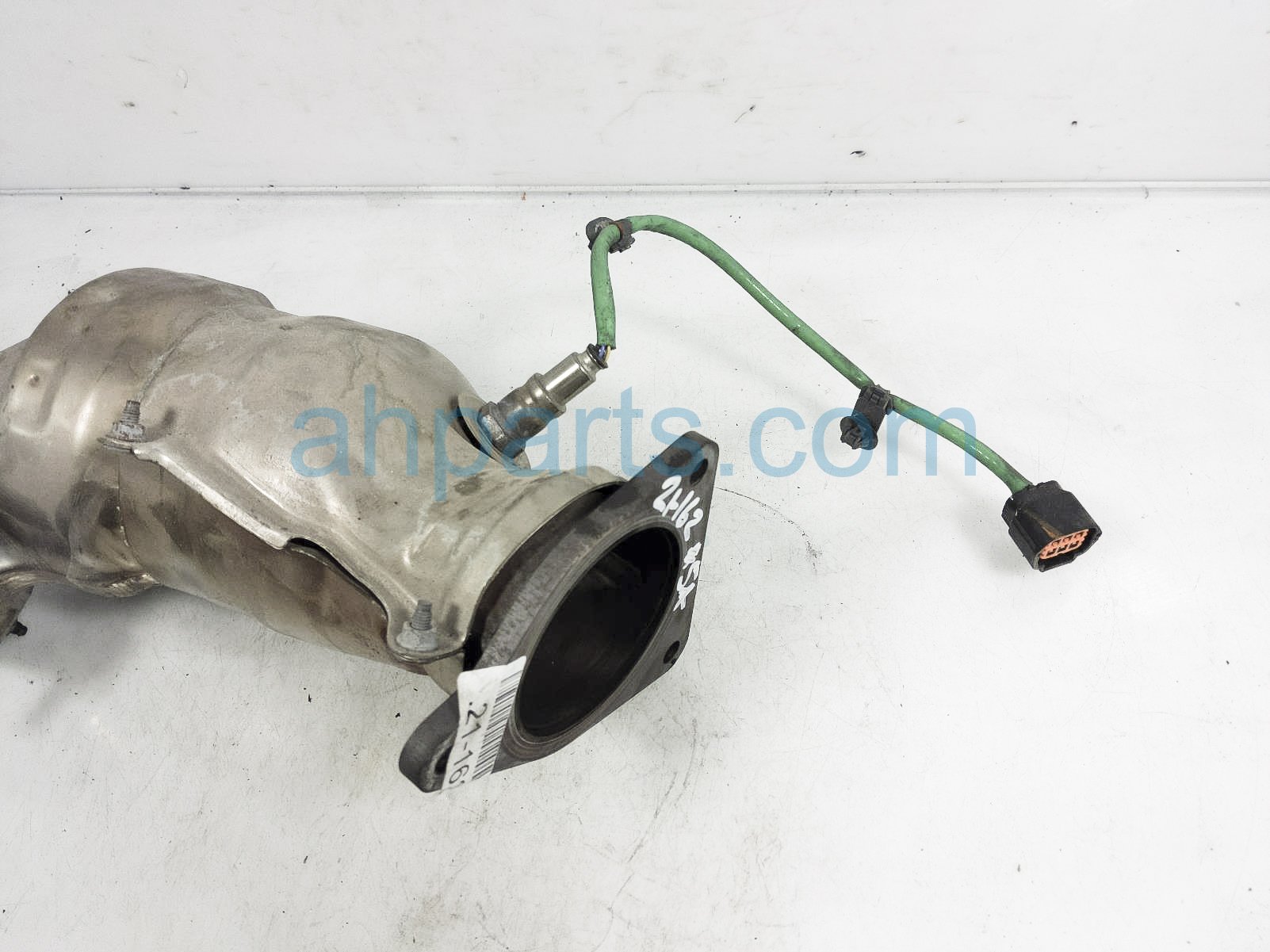 $50 Subaru OXYGEN SENSOR $50 Subaru OXYGEN SENSOR