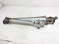 $49 Subaru FRONT WINDSHIELD WIPER MOTOR ASSY $49 Subaru FRONT WINDSHIELD WIPER MOTOR ASSY