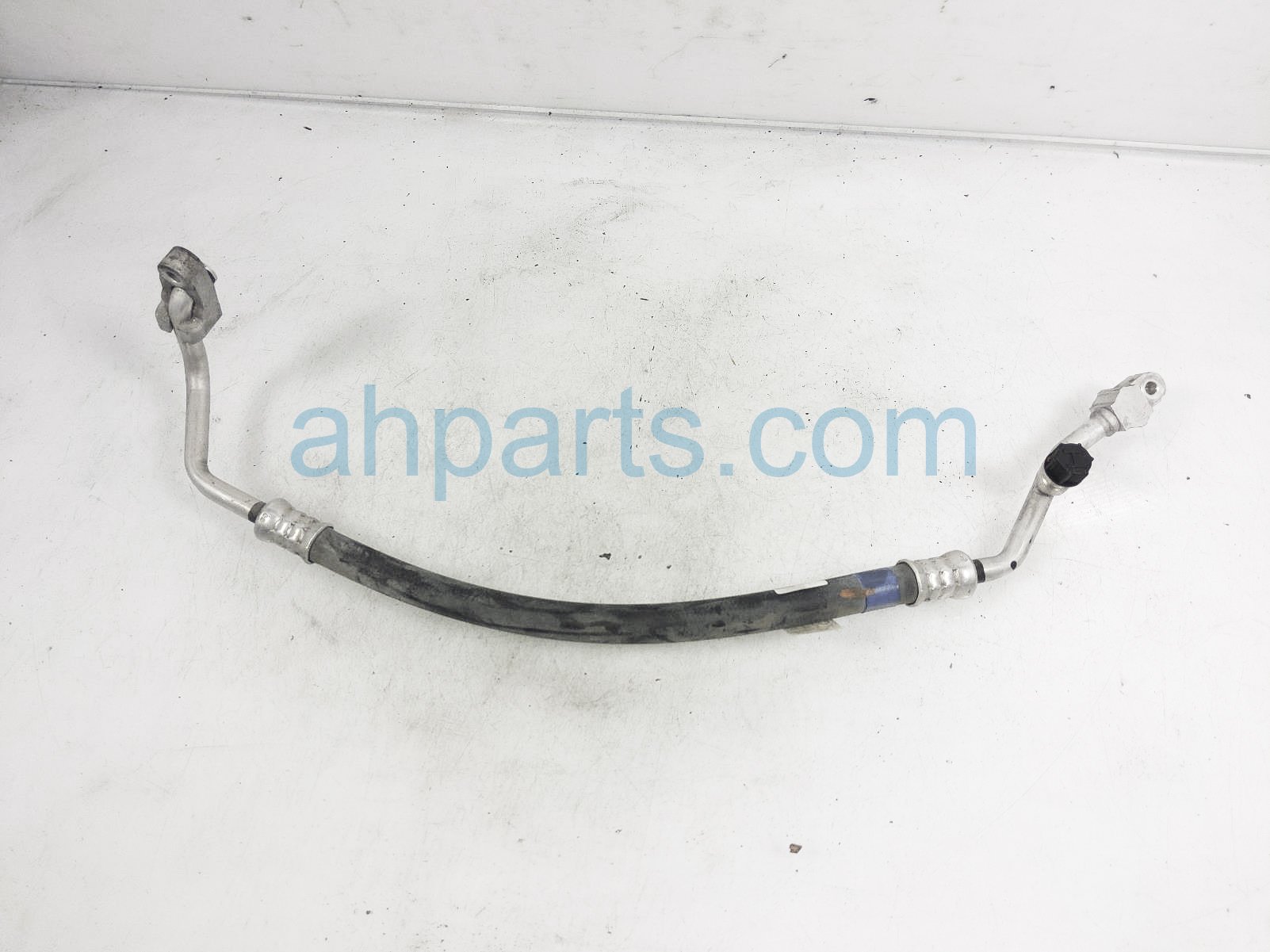 $40 Subaru A/C DISCHARGE HOSE $40 Subaru A/C DISCHARGE HOSE