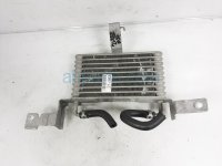 $99 Subaru A/T TRANSMISSION OIL COOLER ASSY $99 Subaru A/T TRANSMISSION OIL COOLER ASSY
