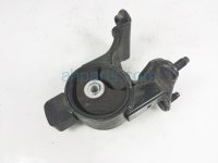 $39 Lexus REAR ENGINE MOUNT - AWD 2.0L $39 Lexus REAR ENGINE MOUNT - AWD 2.0L