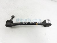 $29 Lexus RR/LH FORWARD CONTROL ARM $29 Lexus RR/LH FORWARD CONTROL ARM