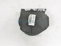 $35 Lexus FRONT ENGINE MOUNT - 2.0L AWD $35 Lexus FRONT ENGINE MOUNT - 2.0L AWD