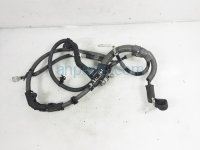 $35 Lexus BATTERY CABLE WIRE HARNESS