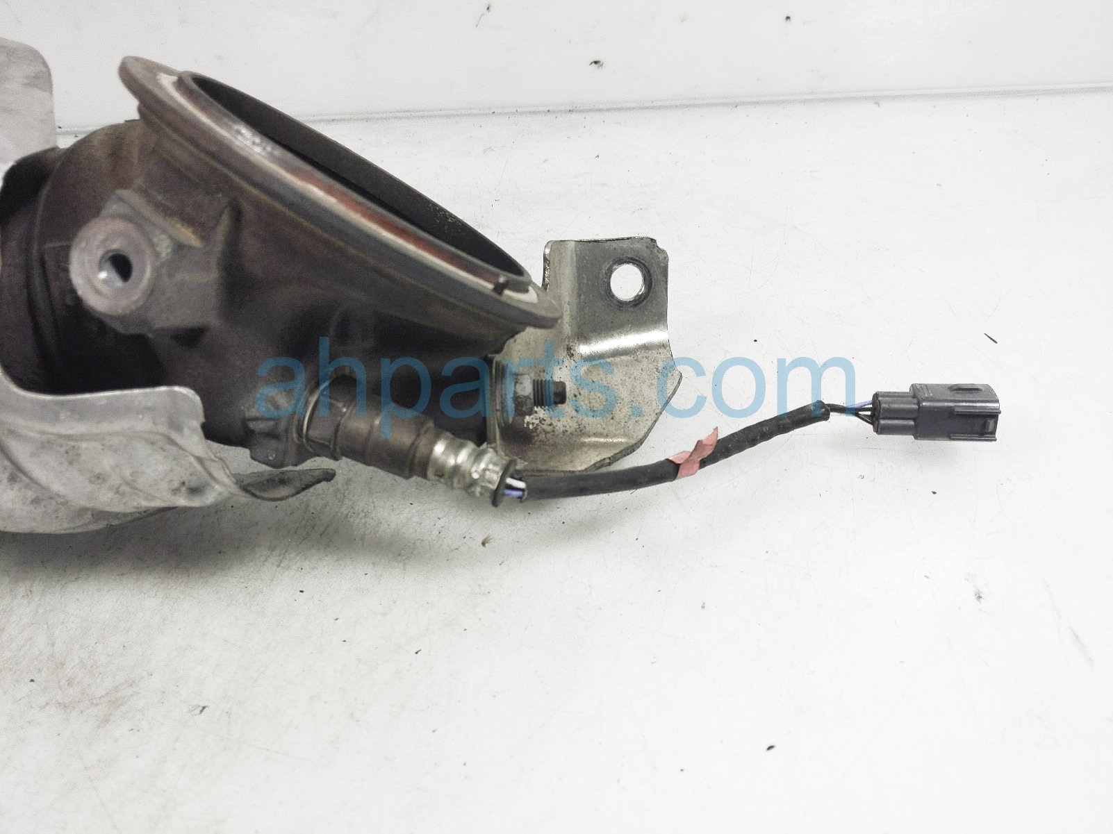 $40 Lexus FRONT OXYGEN SENSOR $40 Lexus FRONT OXYGEN SENSOR