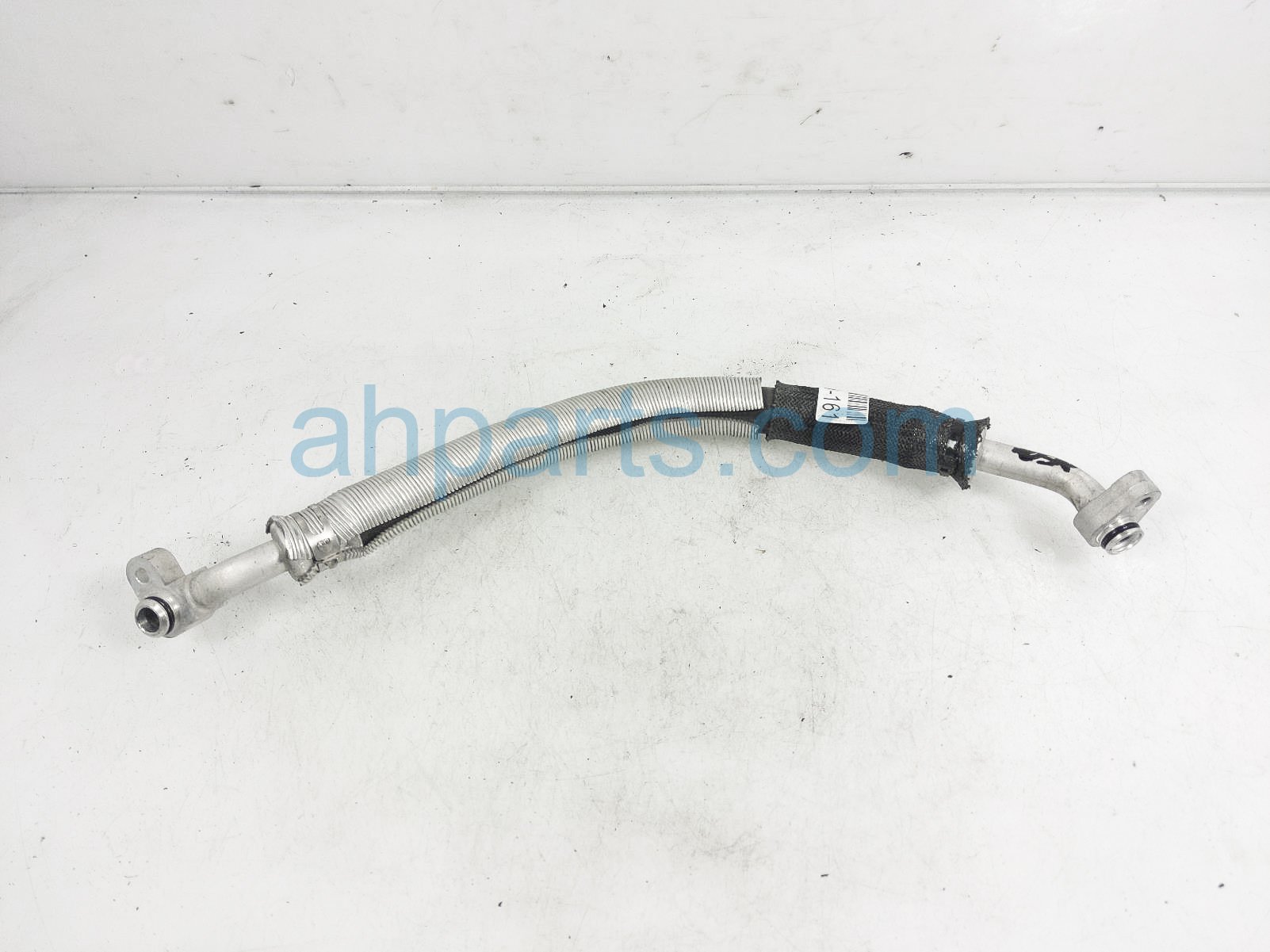 $40 Lexus AC SUCTION HOSE
