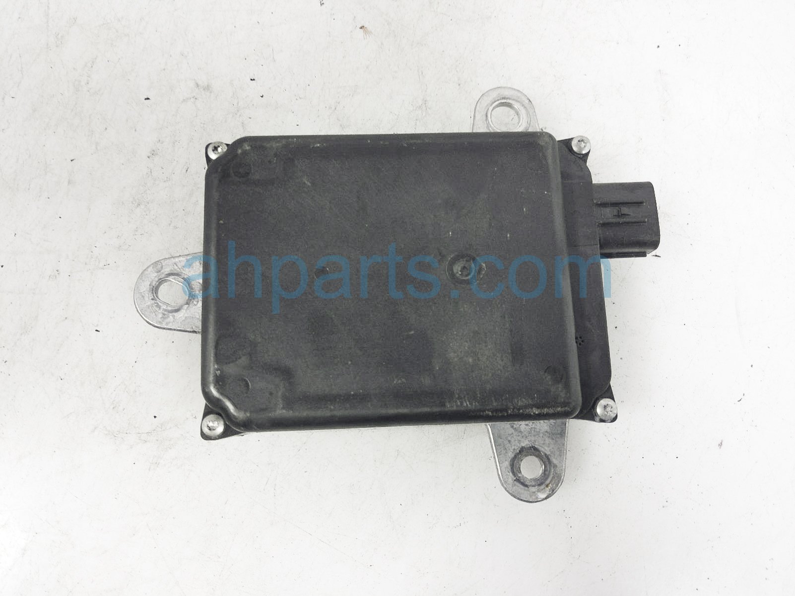 $75 Lexus RR/LH BSI RADAR SENSOR $75 Lexus RR/LH BSI RADAR SENSOR