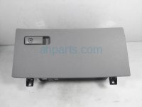 $35 Honda GLOVE COMPARTMENT BOX - GREY $35 Honda GLOVE COMPARTMENT BOX - GREY
