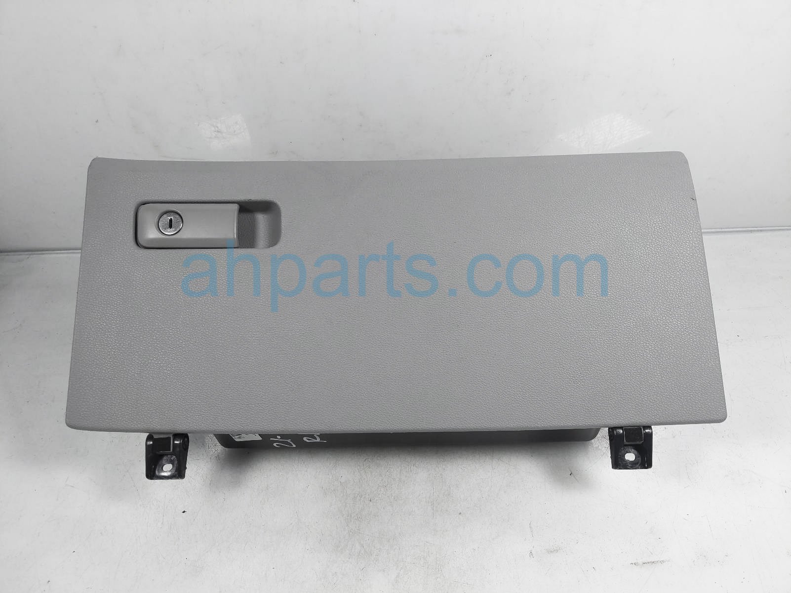 $35 Honda GLOVE COMPARTMENT BOX - GREY $35 Honda GLOVE COMPARTMENT BOX - GREY