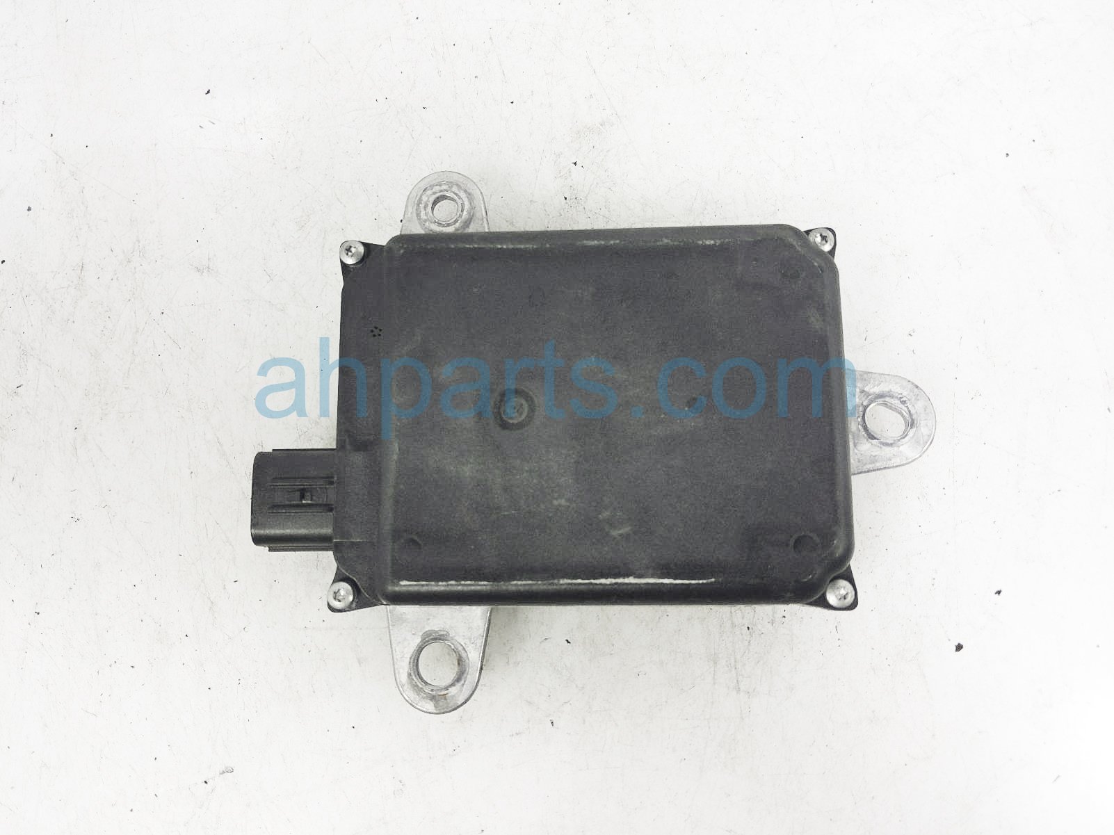 $75 Lexus RR/RH BSI RADAR SENSOR $75 Lexus RR/RH BSI RADAR SENSOR