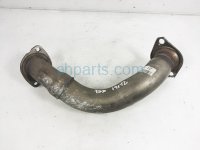 $75 Lexus FRONT EXHAUST U-PIPE $75 Lexus FRONT EXHAUST U-PIPE