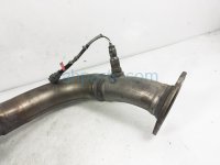 $45 Lexus REAR OXYGEN SENSOR $45 Lexus REAR OXYGEN SENSOR