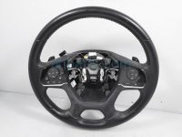 $99 Honda STEERING WHEEL - BLACK - EXL $99 Honda STEERING WHEEL - BLACK - EXL