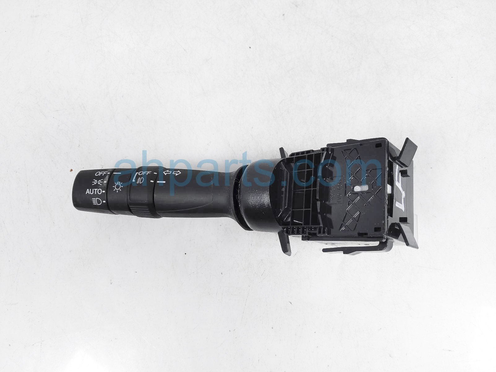 $15 Honda HEADLAMP / SIGNAL COLUMN SWITCH $15 Honda HEADLAMP / SIGNAL COLUMN SWITCH