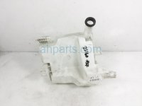 $39 Ford WINDSHIELD WASHER RESERVOIR TANK $39 Ford WINDSHIELD WASHER RESERVOIR TANK