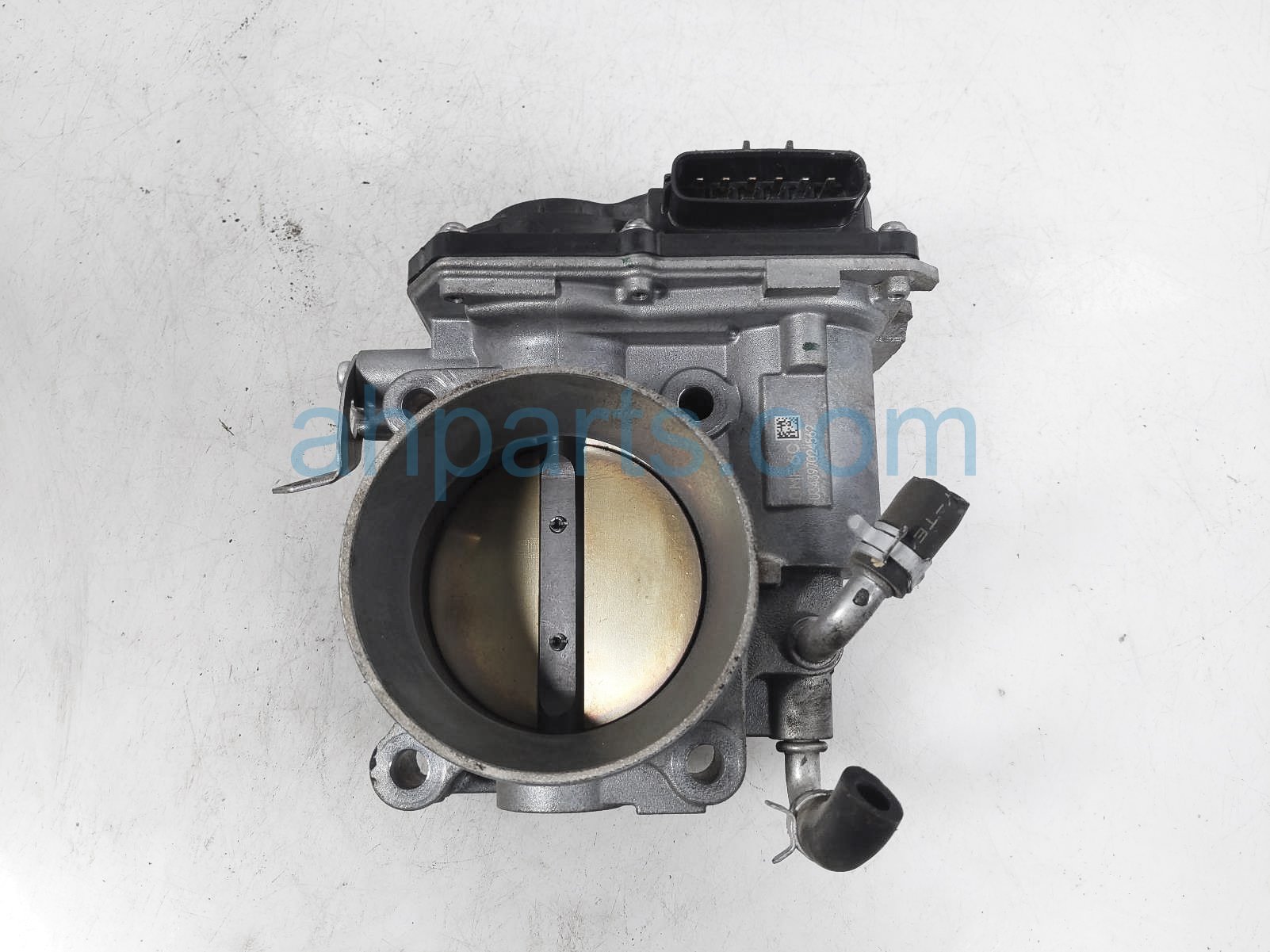 $69 Honda THROTTLE BODY $69 Honda THROTTLE BODY