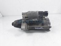 $80 Honda STARTER MOTOR $80 Honda STARTER MOTOR