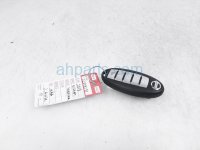 $29 Nissan KEY FOB $29 Nissan KEY FOB