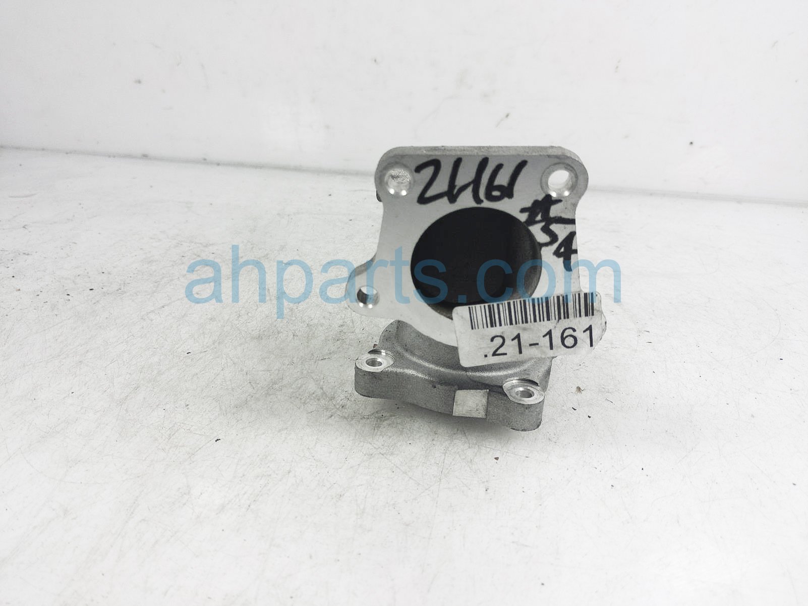 $25 Lexus TURBO OUTLET TUBE