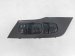 Sold 2013 Nissan Altima Power / Master Window Control Switch 80961 3TA0A Replacement Sold 2013 Nissan Altima Power / Master Window Control Switch 80961 3TA0A Replacement thumbnail