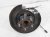 Sold 2013 Nissan Altima Axle Stub Rear Driver Spindle Knuckle Hub 43019 9HS1A Replacement Sold 2013 Nissan Altima Axle Stub Rear Driver Spindle Knuckle Hub 43019 9HS1A Replacement thumbnail