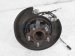 Sold 2013 Nissan Altima Axle Stub Rear Driver Spindle Knuckle Hub 43019 9HS1A Replacement Sold 2013 Nissan Altima Axle Stub Rear Driver Spindle Knuckle Hub 43019 9HS1A Replacement thumbnail