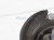 Sold 2013 Nissan Altima Axle Stub Rear Driver Spindle Knuckle Hub 43019 9HS1A Replacement Sold 2013 Nissan Altima Axle Stub Rear Driver Spindle Knuckle Hub 43019 9HS1A Replacement thumbnail