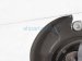 Sold 2013 Nissan Altima Axle Stub Rear Driver Spindle Knuckle Hub 43019 9HS1A Replacement Sold 2013 Nissan Altima Axle Stub Rear Driver Spindle Knuckle Hub 43019 9HS1A Replacement thumbnail