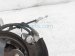 Sold 2013 Nissan Altima Axle Stub Rear Driver Spindle Knuckle Hub 43019 9HS1A Replacement Sold 2013 Nissan Altima Axle Stub Rear Driver Spindle Knuckle Hub 43019 9HS1A Replacement thumbnail