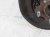 Sold 2013 Nissan Altima Axle Stub Rear Driver Spindle Knuckle Hub 43019 9HS1A Replacement Sold 2013 Nissan Altima Axle Stub Rear Driver Spindle Knuckle Hub 43019 9HS1A Replacement thumbnail