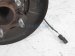 Sold 2013 Nissan Altima Axle Stub Rear Driver Spindle Knuckle Hub 43019 9HS1A Replacement Sold 2013 Nissan Altima Axle Stub Rear Driver Spindle Knuckle Hub 43019 9HS1A Replacement thumbnail