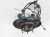 Sold 2013 Nissan Altima Axle Stub Rear Driver Spindle Knuckle Hub 43019 9HS1A Replacement Sold 2013 Nissan Altima Axle Stub Rear Driver Spindle Knuckle Hub 43019 9HS1A Replacement thumbnail