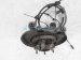 Sold 2013 Nissan Altima Axle Stub Rear Driver Spindle Knuckle Hub 43019 9HS1A Replacement Sold 2013 Nissan Altima Axle Stub Rear Driver Spindle Knuckle Hub 43019 9HS1A Replacement thumbnail