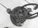 Sold 2013 Nissan Altima Axle Stub Rear Driver Spindle Knuckle Hub 43019 9HS1A Replacement Sold 2013 Nissan Altima Axle Stub Rear Driver Spindle Knuckle Hub 43019 9HS1A Replacement thumbnail