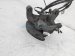 Sold 2013 Nissan Altima Axle Stub Rear Driver Spindle Knuckle Hub 43019 9HS1A Replacement Sold 2013 Nissan Altima Axle Stub Rear Driver Spindle Knuckle Hub 43019 9HS1A Replacement thumbnail