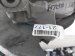 Sold 2013 Nissan Altima Axle Stub Rear Driver Spindle Knuckle Hub 43019 9HS1A Replacement Sold 2013 Nissan Altima Axle Stub Rear Driver Spindle Knuckle Hub 43019 9HS1A Replacement thumbnail