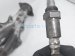 Sold 2007 Honda S2000 Oxygen Air Fuel Ratio Sensor 36531 PZX 013 Replacement Sold 2007 Honda S2000 Oxygen Air Fuel Ratio Sensor 36531 PZX 013 Replacement thumbnail
