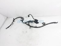 $40 Ford POSITIVE BATTERY CABLE ASSY