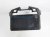 Sold 2018 Honda Odyssey Radio Display Screen 39710 THR 305 Replacement Sold 2018 Honda Odyssey Radio Display Screen 39710 THR 305 Replacement thumbnail