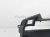 Sold 2018 Honda Odyssey Radio Display Screen 39710 THR 305 Replacement Sold 2018 Honda Odyssey Radio Display Screen 39710 THR 305 Replacement thumbnail
