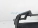 Sold 2018 Honda Odyssey Radio Display Screen 39710 THR 305 Replacement Sold 2018 Honda Odyssey Radio Display Screen 39710 THR 305 Replacement thumbnail