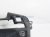Sold 2018 Honda Odyssey Radio Display Screen 39710 THR 305 Replacement Sold 2018 Honda Odyssey Radio Display Screen 39710 THR 305 Replacement thumbnail
