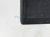 Sold 2018 Honda Odyssey Radio Display Screen 39710 THR 305 Replacement Sold 2018 Honda Odyssey Radio Display Screen 39710 THR 305 Replacement thumbnail