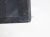Sold 2018 Honda Odyssey Radio Display Screen 39710 THR 305 Replacement Sold 2018 Honda Odyssey Radio Display Screen 39710 THR 305 Replacement thumbnail