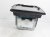 Sold 2018 Honda Odyssey Radio Display Screen 39710 THR 305 Replacement Sold 2018 Honda Odyssey Radio Display Screen 39710 THR 305 Replacement thumbnail