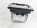 Sold 2018 Honda Odyssey Radio Display Screen 39710 THR 305 Replacement Sold 2018 Honda Odyssey Radio Display Screen 39710 THR 305 Replacement thumbnail