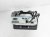 Sold 2018 Honda Odyssey Radio Display Screen 39710 THR 305 Replacement Sold 2018 Honda Odyssey Radio Display Screen 39710 THR 305 Replacement thumbnail